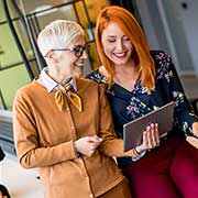 im电竞网页场馆运营流程