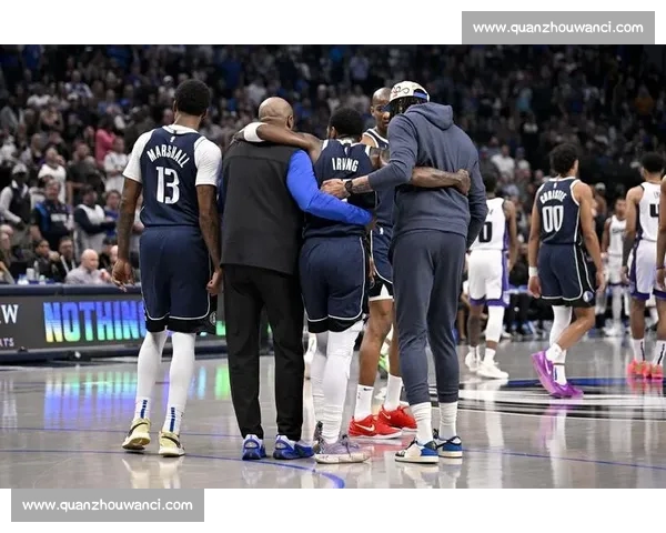 全网高清体育赛事直播平台让你不错过每场精彩比赛