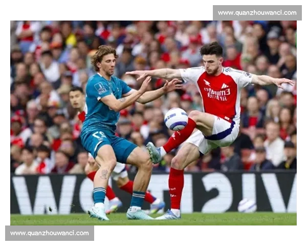 全球顶级足球赛事聚焦：精彩纷呈的世界杯欧冠英超西甲赛季回顾与展望