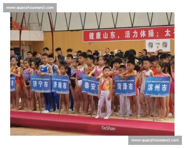 激烈角逐赛场风云 体育健儿奋力拼搏创佳绩